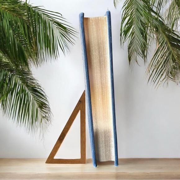 The Sound and the Fury by William Faulkner – Franklin Library Edition (1979) - Picture 10 of 13